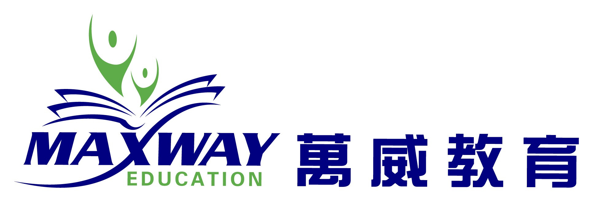 Maxway